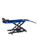 Nieuwe Motorheftafel Scooter / Brommer 360kg! Bezorgen kan!, Motoren, Ophalen of Verzenden