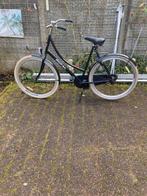 dikke banden fiets, 53 tot 56 cm, Ophalen, Gebruikt, Popal