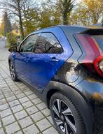 Toyota Aygo x diverse onderdelen, Auto-onderdelen, Ophalen, Toyota, Spatbord