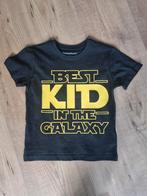 Voor de galaxy fans.  Kan in andere maat gemaakt worden, Ophalen of Verzenden, Nieuw, Jongen of Meisje, Shirt of Longsleeve