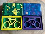 Marcel Wanders fiets 2022 en 2023, Antiek en Kunst, Ophalen of Verzenden