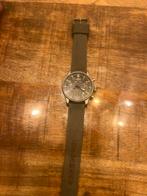 Te koop ! Fortis LTD Grenchen Since 1912 swiss, Overige merken, Staal, Polshorloge, Overige materialen