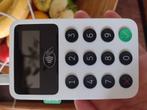 Zettle pinapparaat | izettle, Ophalen of Verzenden, Zo goed als nieuw