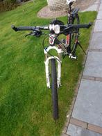 Fiets Sensa Merano TNT Comp Special 29er 19inch, Ophalen of Verzenden, Zo goed als nieuw, Overige merken