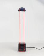 Vintage Tokyo Stilnovo tafellamp, Huis en Inrichting, Lampen | Tafellampen, 50 tot 75 cm, Zo goed als nieuw, Metaal, Italiaans Vintage Retro Mid century design midcentury space age