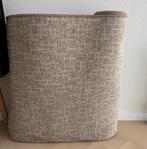 Tapijt / loper, Ophalen, 200 cm of meer, 50 tot 100 cm, Zo goed als nieuw