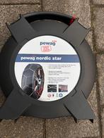 Sneeuwkettingen Pewag Nordic Star N 77 ST, Auto diversen, Sneeuwkettingen, Ophalen, Nieuw