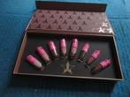 Jeffree Star MINI velour LIQUID LIPSTICK - NUDES volume 2, Nieuw, Ophalen of Verzenden, Make-up, Overige kleuren