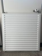 radiator, 60 tot 150 cm, Gebruikt, Radiator, Ophalen