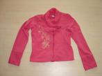 super gave damesvest van G-SUS ( maat L ), Kleding | Dames, Truien en Vesten, Ophalen of Verzenden, Gedragen, Maat 42/44 (L)