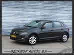 Volkswagen Polo 1.0 TSI Business Parkeren Airco Ecc Mode, Voorwielaandrijving, Gebruikt, 95 pk, 1055 kg