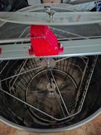 honing handmatig apparaten, Ophalen