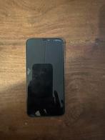 Apple Iphone XSmax met oplader, hoesje en meer., Ophalen of Verzenden, Zo goed als nieuw, Zwart, 64 GB