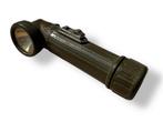 Originele US Flashlight/Zaklamp TL-122-B | Militaria | WO2, Verzamelen, Verzenden, Landmacht, Amerika