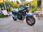 Suzuki bandit 600 streetfighter, Particulier, Naked bike