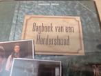Dagboek van een Herdershond Nieuw Geseald, Cd's en Dvd's, Alle leeftijden, Boxset, Ophalen of Verzenden, Komedie