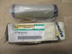 Komatsu hydrauliekfilter ST5036444, Ophalen of Verzenden