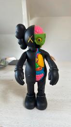 Medicom KAWS Companion Flayed Open Dissected, Ophalen of Verzenden, Zo goed als nieuw