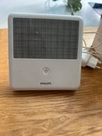 Philips goLITE BLU, Ophalen of Verzenden, Nieuw, Overige typen