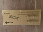 XEROX drum cartridge cyan, Ophalen of Verzenden, Nieuw, Cartridge, Xerox