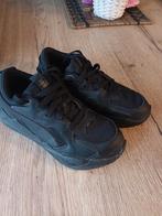 Nette puma's, Jongen of Meisje, Puma, Schoenen, Ophalen of Verzenden