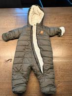 Winterpak baby lekker warm, Kinderen en Baby's, Babykleding | Maat 74, Ophalen of Verzenden, Zo goed als nieuw, Jongetje of Meisje