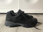 Zgan zwarte Meindl Salinas Lady GTX dames wandelschoenen 37, Meindl, Schoenen, Ophalen of Verzenden, Zo goed als nieuw