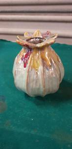 vaas parelmoer vogo, Huis en Inrichting, Woonaccessoires | Vazen, Ophalen of Verzenden, 'T Olde Gre-j, Info@toldegrej.nl, Endepoelstraat 20f Didam