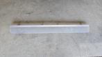 Old school bug deflector voor full size pick-up, Auto-onderdelen, Overige Auto-onderdelen, Ophalen, Gebruikt, Amerikaanse onderdelen
