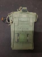 wireless set no 88, Verzamelen, Ophalen of Verzenden, Landmacht