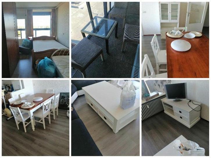 NIEUW! Woonruimte te huur Wijnkoperstraat, Gorinchem, Huizen en Kamers, Huizen te huur