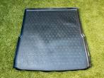 VW Passat 3C B6 B7 Station Kofferbakmat, Ophalen, Gebruikt