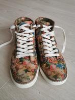 Gympen maat 39 - Zo goed als nieuw!, Kleding | Dames, Schoenen, Ophalen of Verzenden, Zo goed als nieuw, Sneakers of Gympen