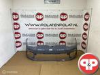 VW Golf 8 5H GTI / R-Line Voorbumper LA7C, Auto-onderdelen, Carrosserie en Plaatwerk