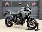 Yamaha TRACER 7 ABS *TECH KAMO* Custom zadel tracer7 bj.2022, 2 cilinders, Bedrijf, Onbekend, Meer dan 35 kW