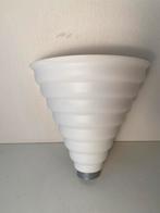 Jaren 90 Ikea Sexan wandlamp , nieuw, Kunststof, Jaren 90, Ikea, Nieuw