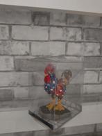 Barcino design kip 11 cm, Antiek en Kunst, Ophalen of Verzenden