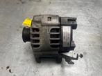 Dynamo van een Volkswagen Polo, Auto-onderdelen, Motor en Toebehoren, Gebruikt, -, Volkswagen, -