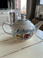 Theepot blond amsterdam, loves RTL, Ophalen, Gebruikt, Blond Amsterdam, Overige typen