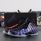 Nike Air Foamposite, Overige kleuren, Nike, Nieuw, Ophalen of Verzenden