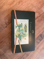 Leek blik Faber Castell Pitt Pastel, Hobby en Vrije tijd, Ophalen of Verzenden, Zo goed als nieuw, Potlood of Stift