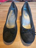 Pumps van Paul Green, 5 1/2, Ophalen of Verzenden, Zo goed als nieuw