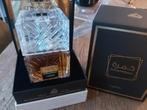 lattafa parfum 100 ml khamrah, Ophalen of Verzenden, Nieuw
