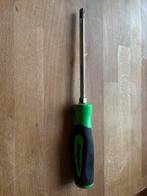 Snap-on Torx Schroevendraaier T45 - Nieuw, Doe-het-zelf en Verbouw, Gereedschap | Handgereedschap, Ophalen of Verzenden, Nieuw