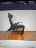 Zani fauteuil, Huis en Inrichting, Fauteuils, Ophalen, Zo goed als nieuw, 50 tot 75 cm
