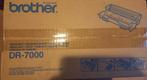 Brother laser cartridge  DR-7000, Ophalen of Verzenden, Nieuw