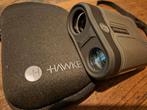 Hawke Endurance Laser Range Finder 700, Ophalen of Verzenden, Zo goed als nieuw, Overige typen