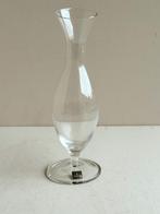 Elegant Sia vaasje voor kleine bloemen, Ophalen, Zo goed als nieuw, Overige typen