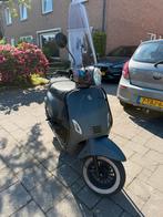 Riva Luxury 1478km, Fietsen en Brommers, Snorfietsen en Snorscooters, Ophalen, Gebruikt, Benzine