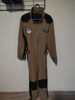 Pilotenpak maat S carnaval, Ophalen of Verzenden, Zo goed als nieuw